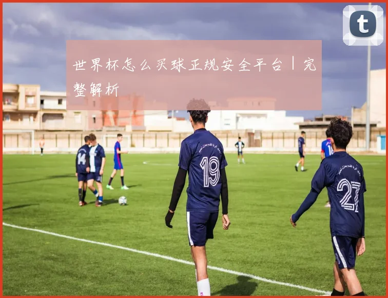 世界杯怎么买球正规安全平台｜完整解析