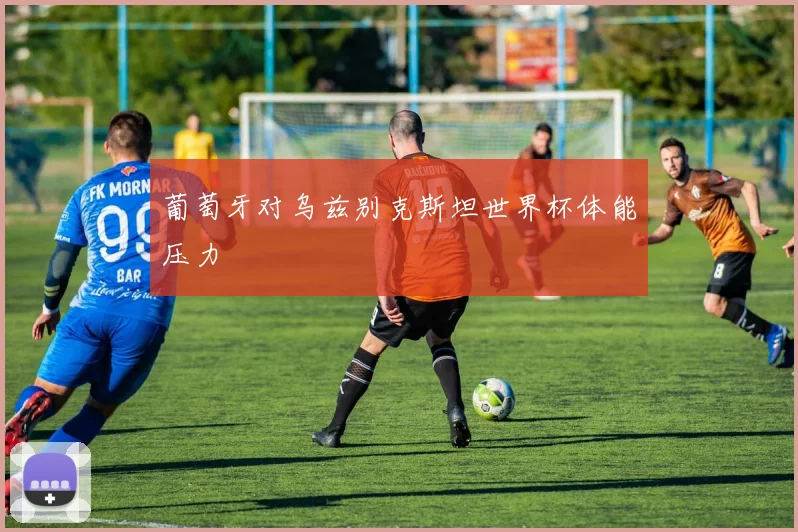 葡萄牙对乌兹别克斯坦世界杯体能压力