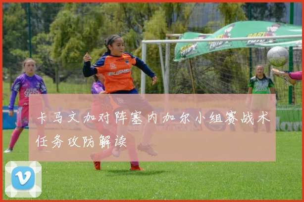 卡马文加对阵塞内加尔小组赛战术任务攻防解读