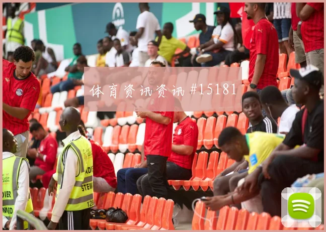K组哥伦比亚碰面乌兹别克斯坦比分预测赛前参考